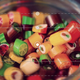 Illustration for article titled Pixlr, a Great Online Photo Editor, Is Now Free on the Desktop